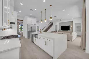 13372 Bernoulli Wy, Palm Beach Gardens, FL 33418 - Photo 23