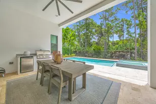 13372 Bernoulli Wy, Palm Beach Gardens, FL 33418 - Photo 67