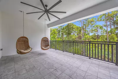 13372 Bernoulli Way, Palm Beach Gardens, FL 33418 - Photo 45