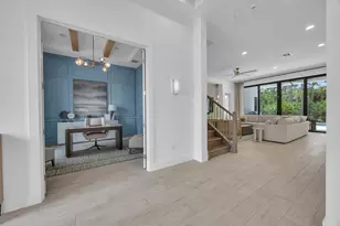 13372 Bernoulli Wy, Palm Beach Gardens, FL 33418 - Photo 9