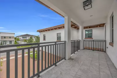 13372 Bernoulli Way, Palm Beach Gardens, FL 33418 - Photo 43