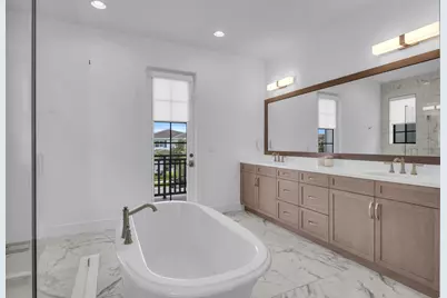 13372 Bernoulli Way, Palm Beach Gardens, FL 33418 - Photo 33