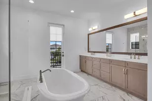 13372 Bernoulli Wy, Palm Beach Gardens, FL 33418 - Photo 33