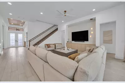 13372 Bernoulli Way, Palm Beach Gardens, FL 33418 - Photo 15