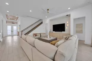 13372 Bernoulli Wy, Palm Beach Gardens, FL 33418 - Photo 15