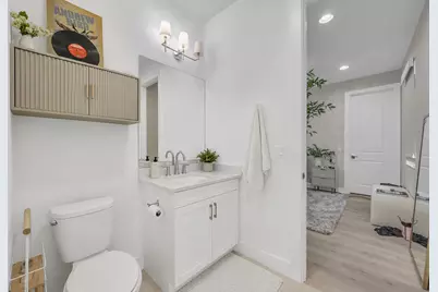 13372 Bernoulli Way, Palm Beach Gardens, FL 33418 - Photo 59