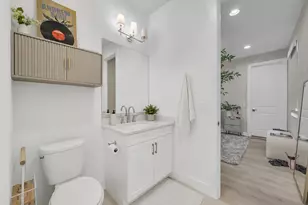 13372 Bernoulli Wy, Palm Beach Gardens, FL 33418 - Photo 59
