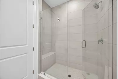 13372 Bernoulli Way, Palm Beach Gardens, FL 33418 - Photo 59