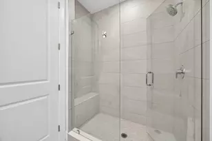 13372 Bernoulli Wy, Palm Beach Gardens, FL 33418 - Photo 59