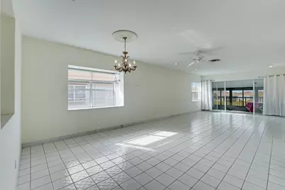 13679 Date Palm Court #B, Delray Beach, FL 33484 - Photo 13
