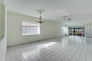 13679 Date Palm Ct, Delray Beach, FL 33484 - Photo 13
