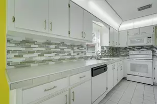 13679 Date Palm Ct, Delray Beach, FL 33484 - Photo 11