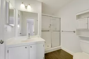 13679 Date Palm Ct, Delray Beach, FL 33484 - Photo 9