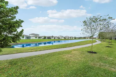 13679 Date Palm Court #B, Delray Beach, FL 33484 - Photo 25