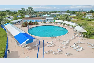 13679 Date Palm Court #B, Delray Beach, FL 33484 - Photo 29