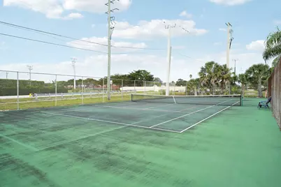 13679 Date Palm Court #B, Delray Beach, FL 33484 - Photo 35