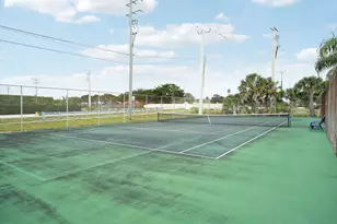 13679 Date Palm Ct, Delray Beach, FL 33484 - Photo 35