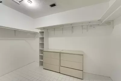 13679 Date Palm Court #B, Delray Beach, FL 33484 - Photo 23