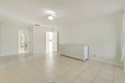 13679 Date Palm Court #B, Delray Beach, FL 33484 - Photo 21