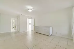 13679 Date Palm Ct, Delray Beach, FL 33484 - Photo 21