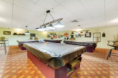 13679 Date Palm Court #B, Delray Beach, FL 33484 - Photo 41