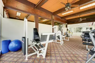 13679 Date Palm Ct, Delray Beach, FL 33484 - Photo 43
