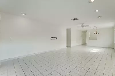 13679 Date Palm Court #B, Delray Beach, FL 33484 - Photo 17