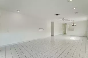 13679 Date Palm Ct, Delray Beach, FL 33484 - Photo 17