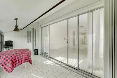13679 Date Palm Court #B, Delray Beach, FL 33484 - Photo 19