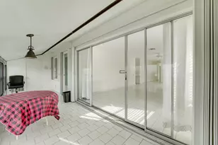 13679 Date Palm Ct, Delray Beach, FL 33484 - Photo 19