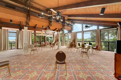 13679 Date Palm Court #B, Delray Beach, FL 33484 - Photo 39