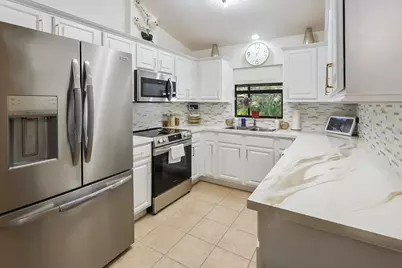 3046 Buttercup Lane, Lake Placid, FL 33852 - Photo 9