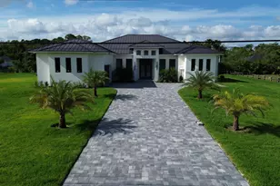 17346 Orange Blvd, The Acreage, FL 33470 - Photo 3