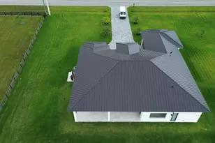 17346 Orange Blvd, The Acreage, FL 33470 - Photo 11