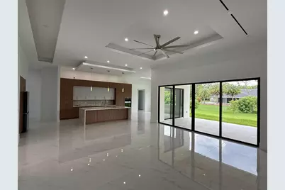 17346 Orange Boulevard, The Acreage, FL 33470 - Photo 23