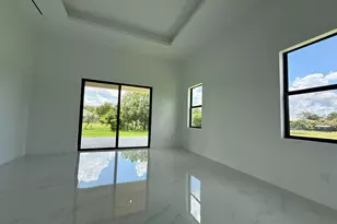 17346 Orange Blvd, The Acreage, FL 33470 - Photo 35