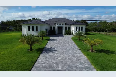 17346 Orange Boulevard, The Acreage, FL 33470 - Photo 3