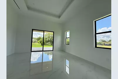 17346 Orange Boulevard, The Acreage, FL 33470 - Photo 33