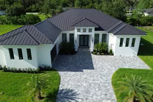 17346 Orange Blvd, The Acreage, FL 33470 - Photo 5