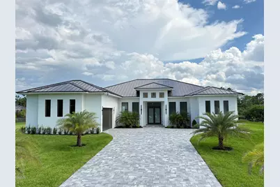 17346 Orange Boulevard, The Acreage, FL 33470 - Photo 7