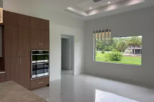 17346 Orange Blvd, The Acreage, FL 33470 - Photo 23