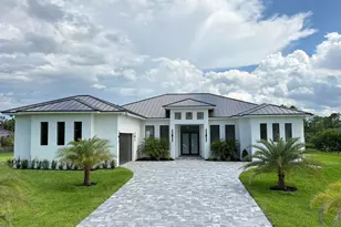 17346 Orange Blvd, The Acreage, FL 33470 - Photo 7