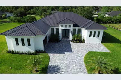 17346 Orange Boulevard, The Acreage, FL 33470 - Photo 5
