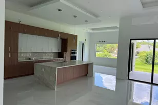 17346 Orange Blvd, The Acreage, FL 33470 - Photo 17