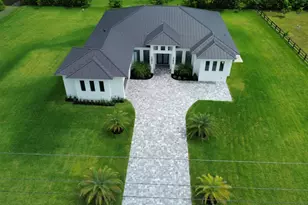 17346 Orange Blvd, The Acreage, FL 33470 - Photo 13