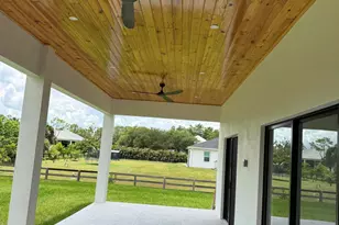 17346 Orange Blvd, The Acreage, FL 33470 - Photo 55