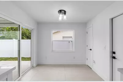 22171 SW 62nd Avenue, Boca Raton, FL 33428 - Photo 9