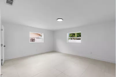 22171 SW 62nd Avenue, Boca Raton, FL 33428 - Photo 11