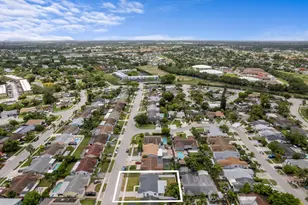 22171 SW 62nd Ave, Boca Raton, FL 33428 - Photo 11