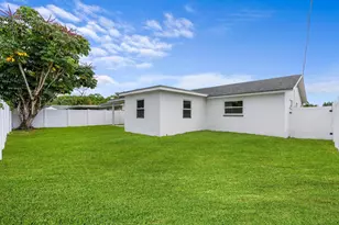 22171 SW 62nd Ave, Boca Raton, FL 33428 - Photo 19